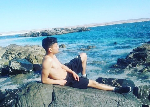 @sex-boy leaked Onlyfans photos for free 

 picture 2