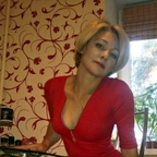View Τηλεφωνικό σεξ (sex-chat) OnlyFans 0 Photos and 0 Videos for free 

 picture 1