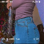 sex.cult OnlyFans Leaks (17 Photos and 4 Videos) 

 picture 1