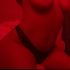 sex.xy OnlyFans Leak (64 Photos and 22 Videos) 

 picture 1