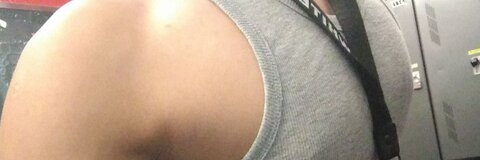 Onlyfans free content sex1069top 

 picture 2