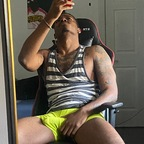 sex4dummies (TongueAlmighty) OnlyFans Leaked Pictures and Videos 

 picture 1