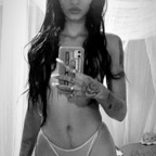 Download sex4ng3l OnlyFans videos and photos free 

 picture 1
