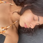 sex4sara OnlyFans Leaked (25 Photos and 23 Videos) 

 picture 1