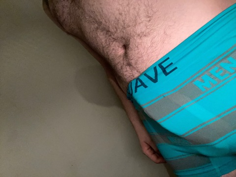 sex_boy69 leaked gallery photo 2