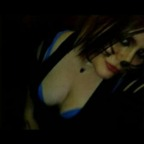 Get Free access to @sex_kitten69 Leaks OnlyFans 

 picture 1