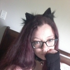 Onlyfans free sex_metal_barbie_ 

 picture 1
