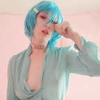 sex_salt (sex salt 💗) OnlyFans Leaks 

 picture 1