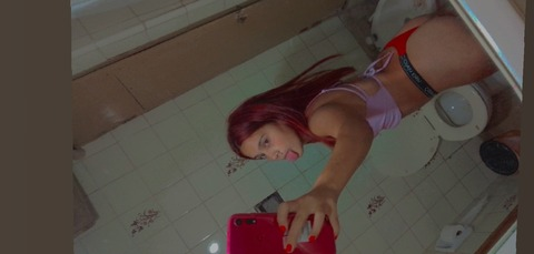 sex_smc OnlyFans Leaked (2 Photos and 0 Videos) 

 picture 2