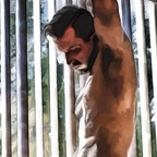 Onlyfans free sex_stallion 

 picture 1