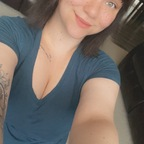 Onlyfans free sex_teacher_bbw 

 picture 1