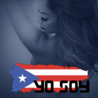 View sex_yboricua OnlyFans content for free 

 picture 1