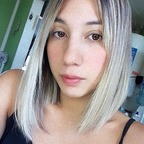 sex_yohanna OnlyFans Leaked Photos and Videos 

 picture 1
