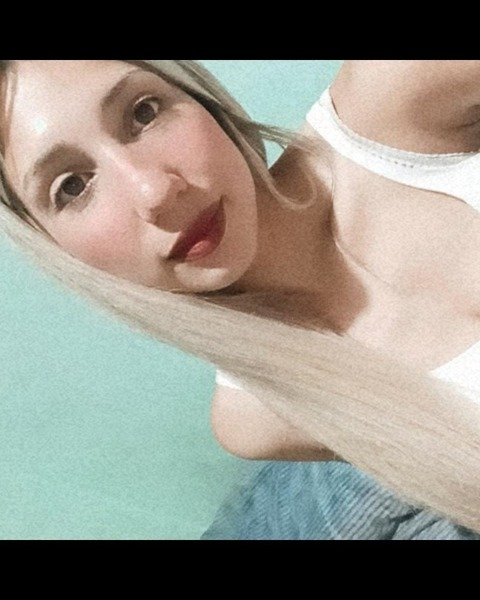 sex_yohanna OnlyFans Leaked Photos and Videos 

 picture 2