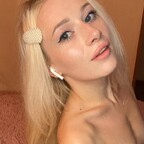 View sexalexxxa OnlyFans videos and photos for free 

 picture 1
