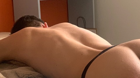 @sexandboys_ leaked Onlyfans videos and photos for free 

 picture 2