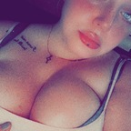 sexandcandyy (Baby Blue Vixen) OnlyFans Leaked Videos and Pictures 

 picture 1