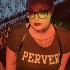Free access to sexandkandy (Disco Lemonade) Leaked OnlyFans 

 picture 1