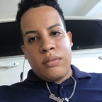 Onlyfans leaked sexandmore 

 picture 1