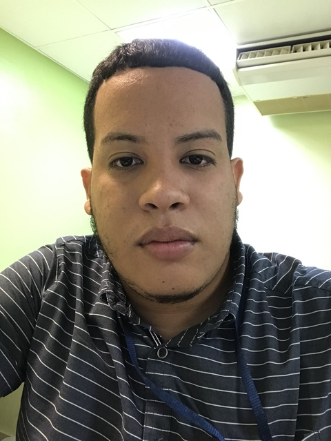Onlyfans leaked sexandmore 

 picture 2