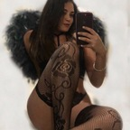 Onlyfans leaks sexangel22 

 picture 1
