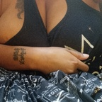View sexappealsellz (Sexappealsellz) OnlyFans 126 Photos and 1 Videos for free 

 picture 1