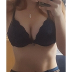 sexavatar OnlyFans Leaks (3 Photos and 2 Videos) 

 picture 1