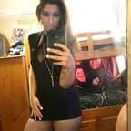 sexaykasay (Kasey Yanchick) free OnlyFans content 

 picture 1