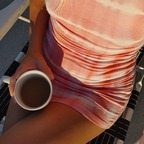 View Nikki (sexaynikkay) OnlyFans 144 Photos and 38 Videos leaks 

 picture 1