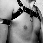 @sexbcn_hot leaked Onlyfans gallery for free 

 picture 1