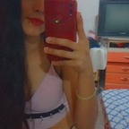 View sexbeli98 OnlyFans videos and photos for free 

 picture 1