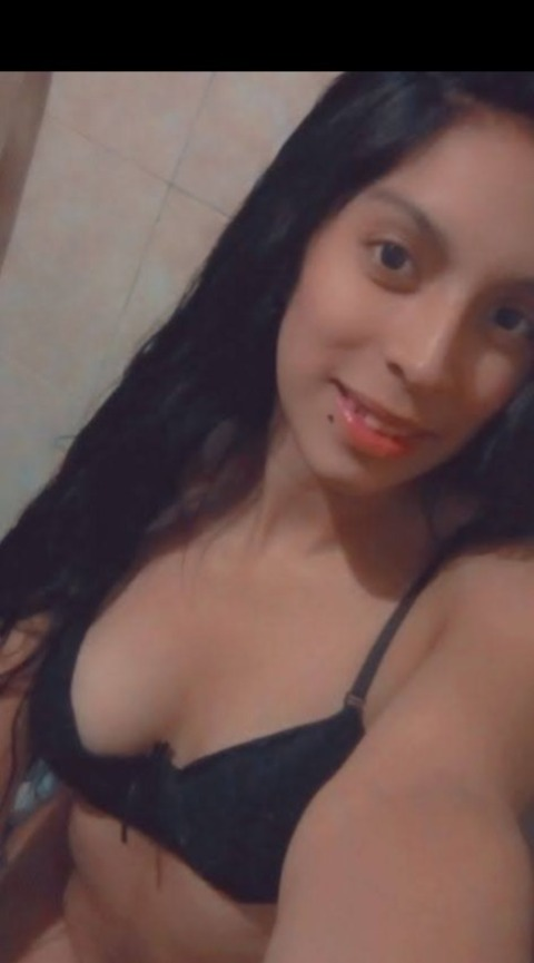View sexbeli98 OnlyFans videos and photos for free 

 picture 2