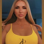 Download sexblondinka OnlyFans videos and photos for free 

 picture 1