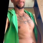 sexbobombss OnlyFans Leaked 

 picture 1