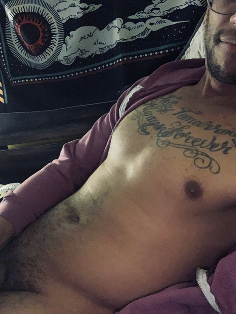 sexbobombss OnlyFans Leaked 

 picture 2
