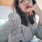 Onlyfans leaked sexbonnie 

 picture 1