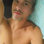 Download sexbruno OnlyFans videos and photos for free 

 picture 1