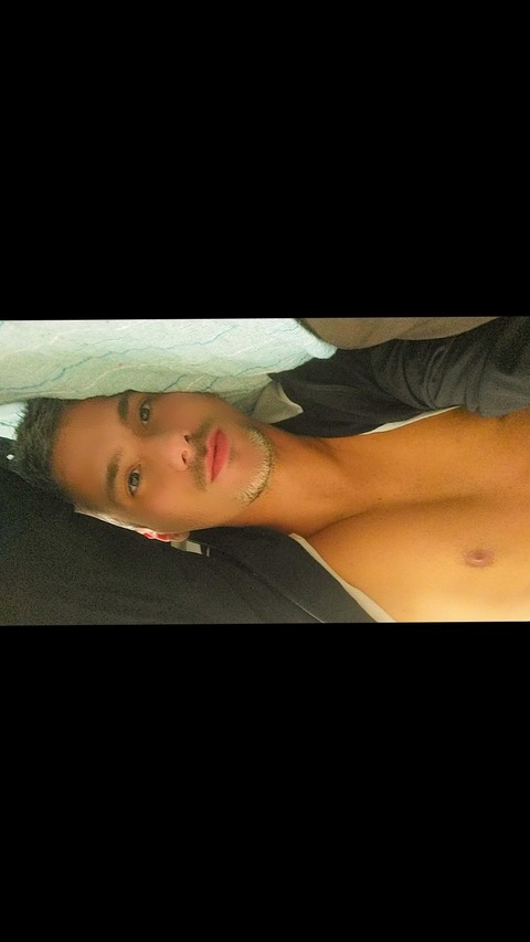 Download sexbruno OnlyFans videos and photos for free 

 picture 2