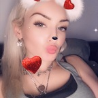 sexbunny421 OnlyFans Leaked 

 picture 1