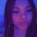 sexc.nana (nana grul 💋) free OnlyFans Leaks 

 picture 1