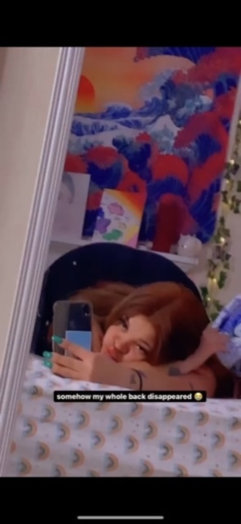 sexc.nana (nana grul 💋) free OnlyFans Leaks 

 picture 2