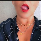 View 😈Sexcanary😈 (sexcanary) OnlyFans 72 Photos and 3 Videos for free 

 picture 1