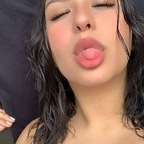 sexcandy69 OnlyFans Leak (68 Photos and 3 Videos) 

 picture 1