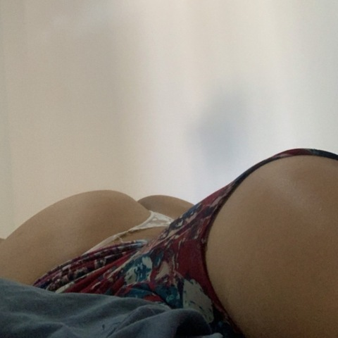 sexcandy69 OnlyFans Leak (68 Photos and 3 Videos) 

 picture 2