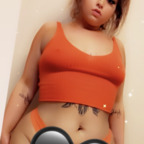 View KaylaKay (sexcisnow) OnlyFans 11 Photos and 19 Videos gallery 

 picture 1