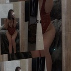 sexclexc02 OnlyFans Leaked 

 picture 1