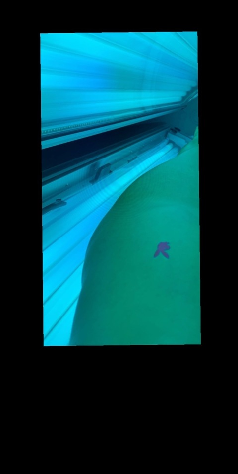 sexclibra (sexc libra 🥵) free OnlyFans Leaks 

 picture 2