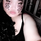 View sexcmamibbw OnlyFans videos and photos for free 

 picture 1