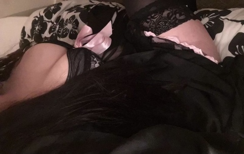 sexcouple-xo (SexCouple-Xo) OnlyFans content 

 picture 2