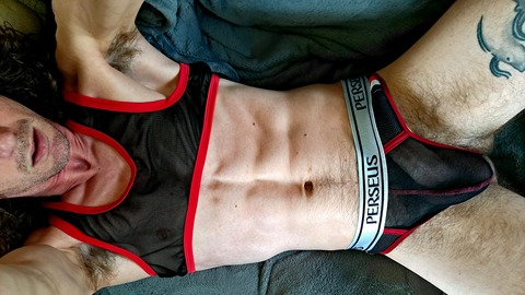 View sexcravingsvip OnlyFans videos and photos for free 

 picture 2